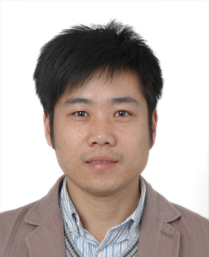 Yun Pan