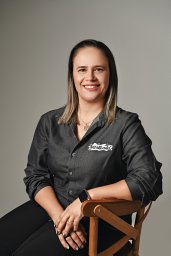 Maximiliane Alavarse Zambom