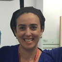 Maria Paula Villela Coelho