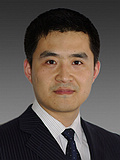Chong Feng
