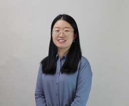 Zeqi Niu