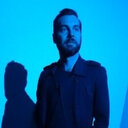 Mathieu Coquerelle