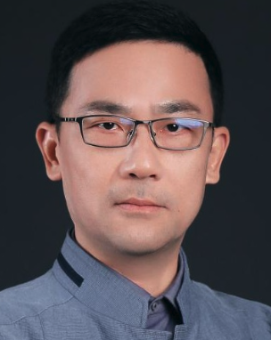Guiping Jiang