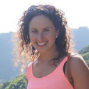 Marta Sanchez de la Torre