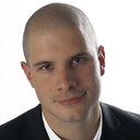 Julien Sapin