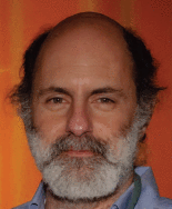 Bernard D. Adelstein