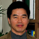 Heung-Un Oh