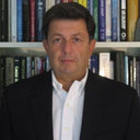 Philip A. Saigh