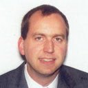 Thomas E Schmid