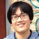 Stephen Tam