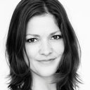 Terese Otte-Trojel