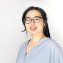 Mei-Shin Wu