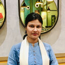 Sabeeha Ali