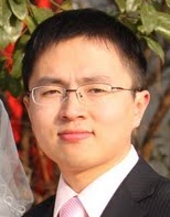 Yi Wu