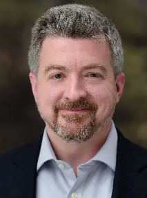 David D. Cox