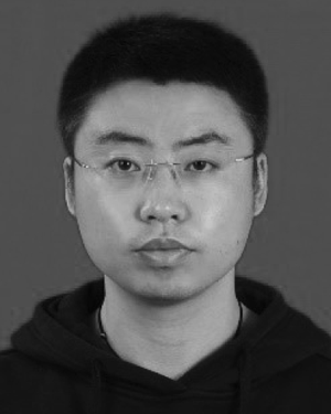 Fei Han