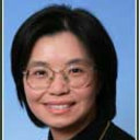 Yim Ling Siu