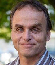 Kim Sneppen