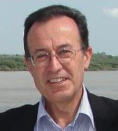 António Heitor Reis