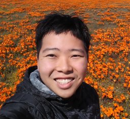 Min S. Lee