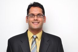 Kasukurthi Rahul