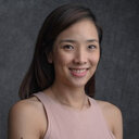 Esther Cheow