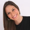 Ariene Carmo