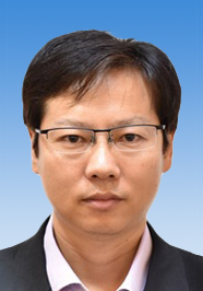 Guijun Bi