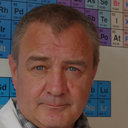 Vesselin Sinigersky