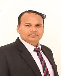 Sachin Kumar