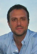 Giampaolo Bella