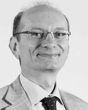 Romano Borchiellini