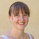Ruth B Thornton