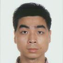 Huiyong Yang