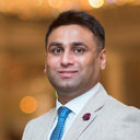 Muhammad Saleem