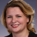 Judit Agnes Nemes