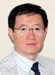 Zexiang Shen