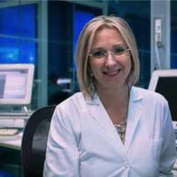 Francesca Romana Grati