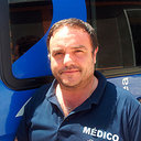 Alfredo Echarri Sucunza