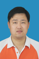 YanXu Chang