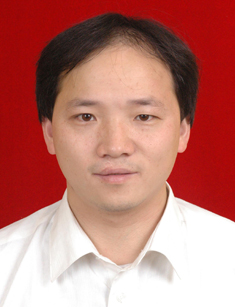 Dangquan Zhang