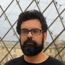Konstantinos Stefanidis
