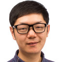 Jingyuan Zhang