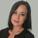 Ksenia Sukhareva