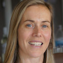 Sharon Hakkennes