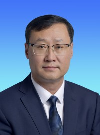 Wenlong Song