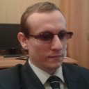 D. N. Sokolov