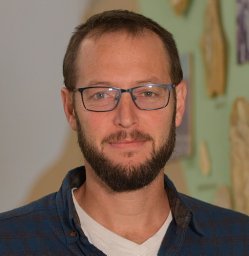 Yonatan Goldsmith