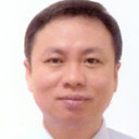 Chih-Yuan Lin
