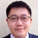 Junye Wen